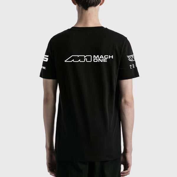 Radium Performance® Tee