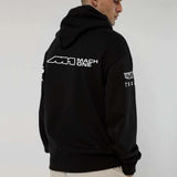 Radium Performance® Hoodie thumbnail