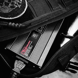 Radium Performance® Charger thumbnail