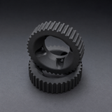 Radium Performance® Wheel Pulley 38T - Radium Core thumbnail