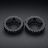 Radium Performance® Wheel Pulley 38T - Radium Core thumbnail