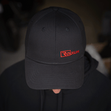 Radium Performance® Cap thumbnail