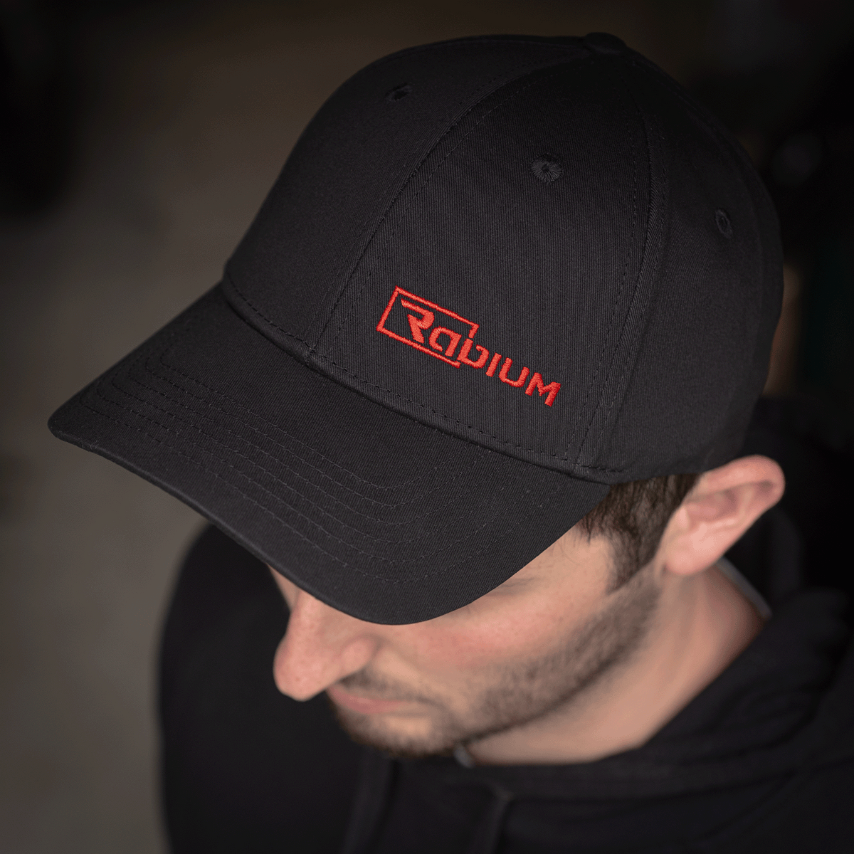 Radium Performance® Cap