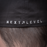 Radium Performance® Cap thumbnail
