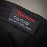 Radium Performance® Cap thumbnail