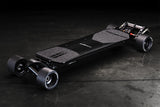 Mach One S Electric Skateboard thumbnail