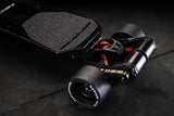 Mach One S Electric Skateboard thumbnail