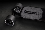Mach One S Electric Skateboard thumbnail