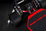 Mach One S Electric Skateboard thumbnail