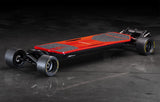 Mach One S Electric Skateboard thumbnail