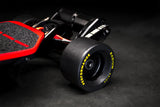 Mach One S Electric Skateboard thumbnail
