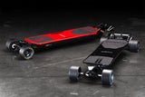 Mach One S Electric Skateboard thumbnail