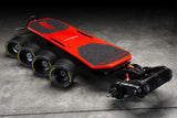 Radium Performance® SR125 Wheels V3 (Kegel Core) thumbnail