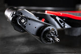 Mach One S Electric Skateboard thumbnail