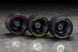 Radium Performance® SR125 Wheels V3 (Kegel Core) thumbnail