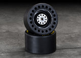 Radium Performance® SR125 Wheels V3 (Kegel Core) thumbnail