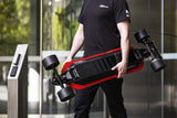 Mach One S Electric Skateboard thumbnail