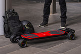 Mach One S Electric Skateboard thumbnail