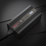 Radium Performance® Charger thumbnail