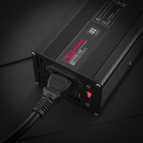 Radium Performance® Charger thumbnail