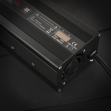 Radium Performance® Charger thumbnail