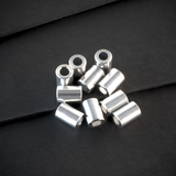 Radium Performance® Pulley spacers aluminium thumbnail
