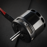 Radium Performance® Motor 6455 thumbnail