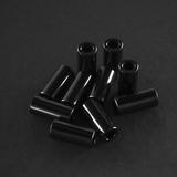 Radium Performance® Pulley spacers aluminium thumbnail
