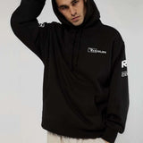 Radium Performance® Hoodie thumbnail