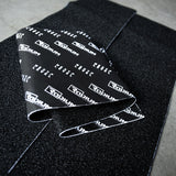 Radium Performance® Grip Tape - 60 Grit thumbnail