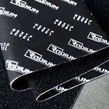 Radium Performance® Grip Tape - 60 Grit thumbnail