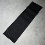 Radium Performance® Grip Tape - 60 Grit thumbnail