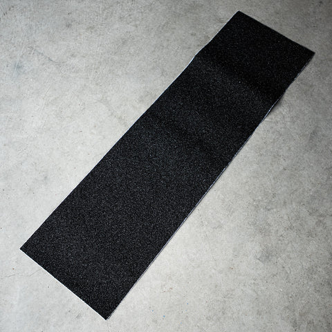 Radium Performance® Grip Tape - 60 Grit