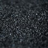 Radium Performance® Grip Tape - 60 Grit thumbnail