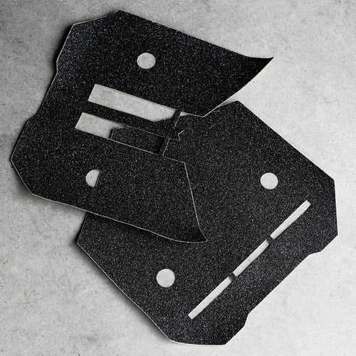 Grip Tape for Mach One
