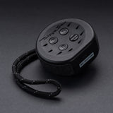 Hoyt Puck 2 Remote thumbnail