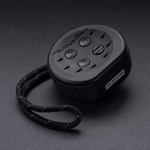 Hoyt Puck 2 Remote