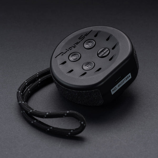 Hoyt Puck 2 Remote