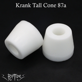 Riptide Sports Bushing Kit – Super Soft thumbnail