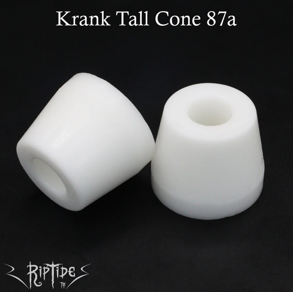 Riptide Sports Bushing Kit – Super Soft