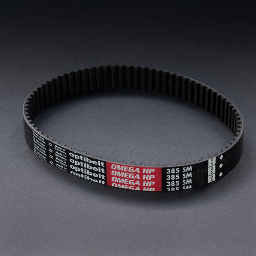 Timing Belt for Mach One