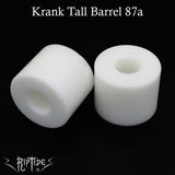 Riptide Sports Bushing Kit – Super Soft thumbnail