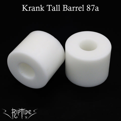 Bushing Kit – Super Soft