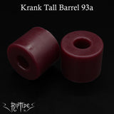 Riptide Sports Bushing Kit – Medium thumbnail