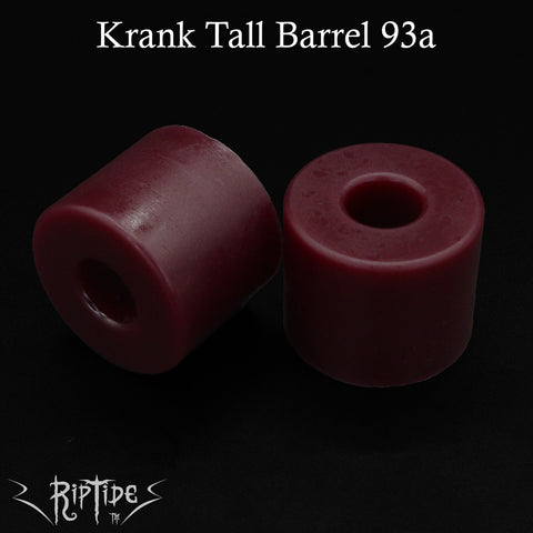 Bushing Kit – Medium