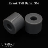 Riptide Sports Bushing Kit – Hard thumbnail
