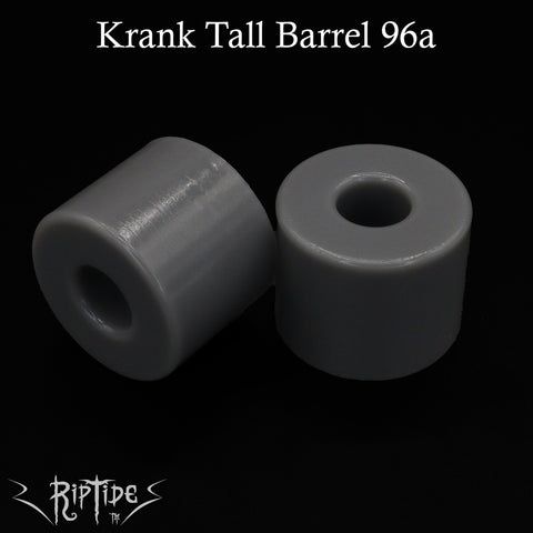 Bushing Kit – Hard