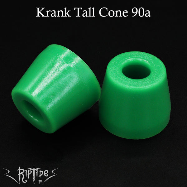 Riptide Sports Bushing Kit – Soft