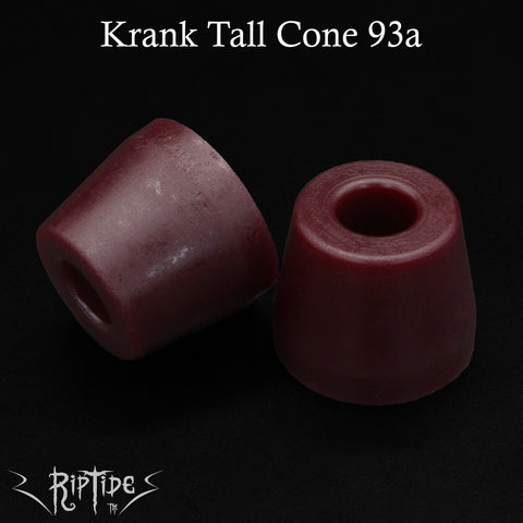 Bushing Kit – Medium