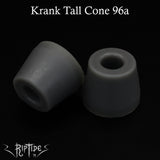 Riptide Sports Bushing Kit – Hard thumbnail